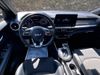 2023 Kia Forte GT-Line | Naugatuck, Connecticut | A Better Way Wholesale Autos-CT 2023 Kia Forte GT-Line | Naugatuck, Connecticut | A Better Way Wholesale Autos-CT