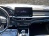 2023 Kia Forte GT-Line | Naugatuck, Connecticut | A Better Way Wholesale Autos-CT 2023 Kia Forte GT-Line | Naugatuck, Connecticut | A Better Way Wholesale Autos-CT
