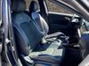 2023 Kia Forte GT-Line | Naugatuck, Connecticut | A Better Way Wholesale Autos-CT 2023 Kia Forte GT-Line | Naugatuck, Connecticut | A Better Way Wholesale Autos-CT