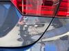 2023 Kia Forte GT-Line | Naugatuck, Connecticut | A Better Way Wholesale Autos-CT 2023 Kia Forte GT-Line | Naugatuck, Connecticut | A Better Way Wholesale Autos-CT
