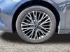 2023 Kia Forte GT-Line | Naugatuck, Connecticut | A Better Way Wholesale Autos-CT 2023 Kia Forte GT-Line | Naugatuck, Connecticut | A Better Way Wholesale Autos-CT