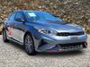 2023 Kia Forte GT-Line | Naugatuck, Connecticut | A Better Way Wholesale Autos-CT 2023 Kia Forte GT-Line | Naugatuck, Connecticut | A Better Way Wholesale Autos-CT