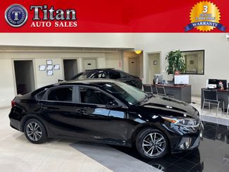 2023 Kia Forte LXS | Worth, IL | Titan Auto Sales