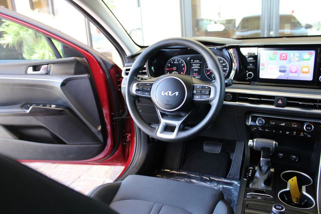 2023 Kia K5 LXS | Bullhead City, AZ | Automobile Consulting Services 2023 Kia K5 LXS | Bullhead City, AZ | Automobile Consulting Services