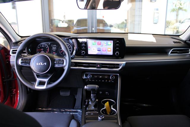 2023 Kia K5 LXS | Bullhead City, AZ | Automobile Consulting Services 2023 Kia K5 LXS | Bullhead City, AZ | Automobile Consulting Services