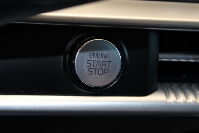 2023 Kia K5 LXS | Bullhead City, AZ | Automobile Consulting Services 2023 Kia K5 LXS | Bullhead City, AZ | Automobile Consulting Services