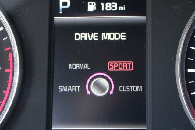 2023 Kia K5 LXS | Bullhead City, AZ | Automobile Consulting Services 2023 Kia K5 LXS | Bullhead City, AZ | Automobile Consulting Services