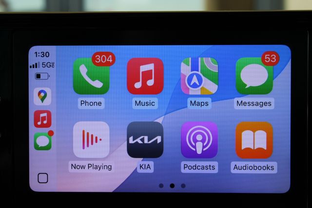 2023 Kia K5 LXS | Bullhead City, AZ | Automobile Consulting Services 2023 Kia K5 LXS | Bullhead City, AZ | Automobile Consulting Services