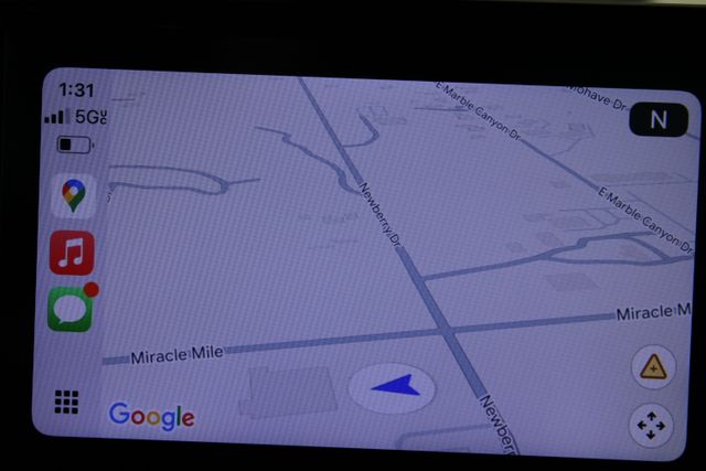 2023 Kia K5 LXS | Bullhead City, AZ | Automobile Consulting Services 2023 Kia K5 LXS | Bullhead City, AZ | Automobile Consulting Services