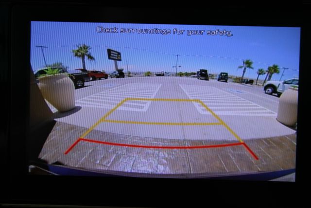 2023 Kia K5 LXS | Bullhead City, AZ | Automobile Consulting Services 2023 Kia K5 LXS | Bullhead City, AZ | Automobile Consulting Services