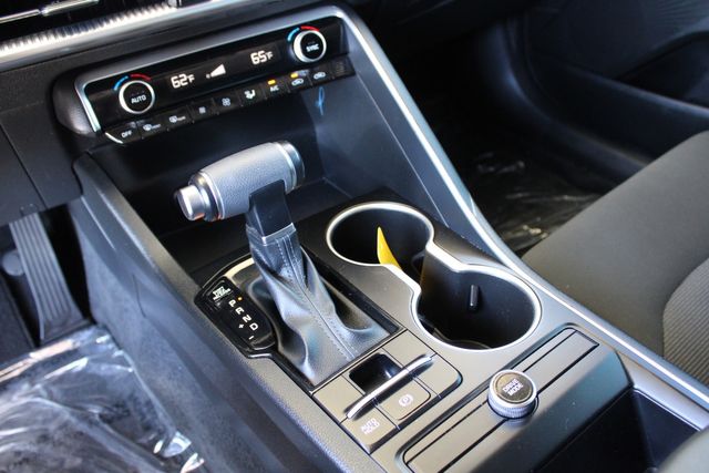 2023 Kia K5 LXS | Bullhead City, AZ | Automobile Consulting Services 2023 Kia K5 LXS | Bullhead City, AZ | Automobile Consulting Services