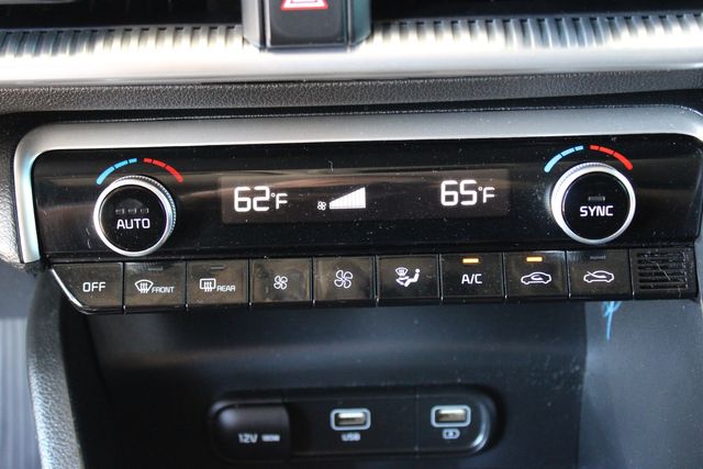 2023 Kia K5 LXS | Bullhead City, AZ | Automobile Consulting Services 2023 Kia K5 LXS | Bullhead City, AZ | Automobile Consulting Services