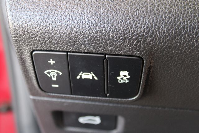 2023 Kia K5 LXS | Bullhead City, AZ | Automobile Consulting Services 2023 Kia K5 LXS | Bullhead City, AZ | Automobile Consulting Services