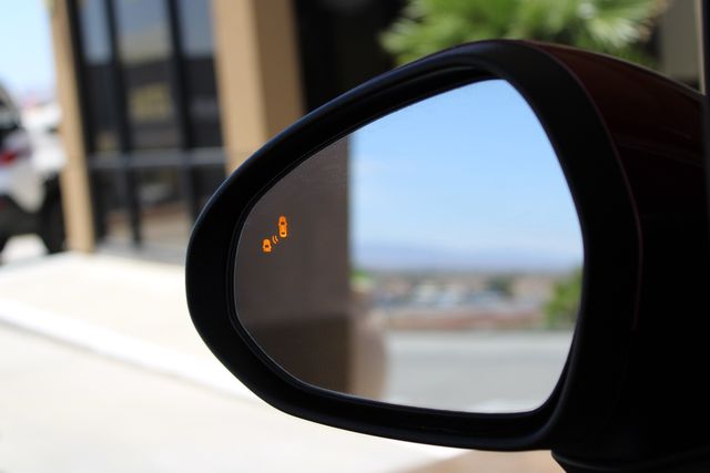 2023 Kia K5 LXS | Bullhead City, AZ | Automobile Consulting Services 2023 Kia K5 LXS | Bullhead City, AZ | Automobile Consulting Services