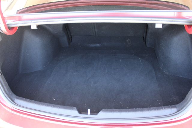 2023 Kia K5 LXS | Bullhead City, AZ | Automobile Consulting Services 2023 Kia K5 LXS | Bullhead City, AZ | Automobile Consulting Services