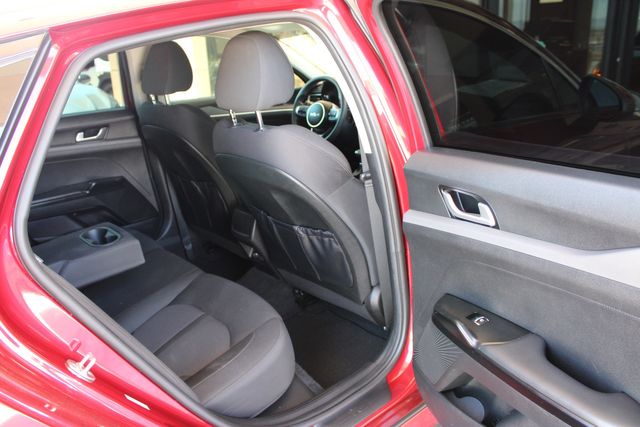 2023 Kia K5 LXS | Bullhead City, AZ | Automobile Consulting Services 2023 Kia K5 LXS | Bullhead City, AZ | Automobile Consulting Services