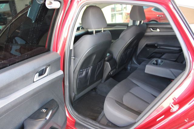 2023 Kia K5 LXS | Bullhead City, AZ | Automobile Consulting Services 2023 Kia K5 LXS | Bullhead City, AZ | Automobile Consulting Services