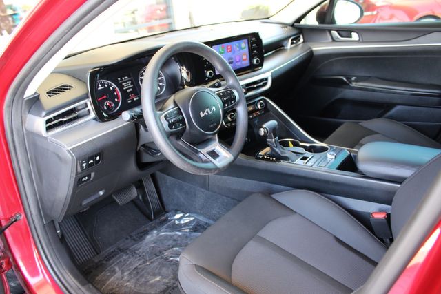 2023 Kia K5 LXS | Bullhead City, AZ | Automobile Consulting Services 2023 Kia K5 LXS | Bullhead City, AZ | Automobile Consulting Services