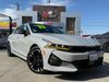 2023 Kia K5 GT-Line | Calexico, CA | Auto Depot of Calexico