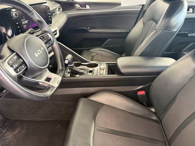 2023 Kia K5 GT-Line | Calexico, CA | Auto Depot of Calexico 2023 Kia K5 GT-Line | Calexico, CA | Auto Depot of Calexico