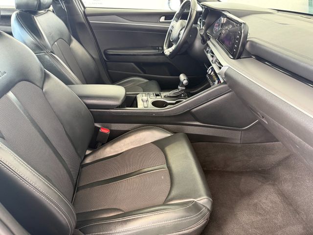 2023 Kia K5 GT-Line | Calexico, CA | Auto Depot of Calexico 2023 Kia K5 GT-Line | Calexico, CA | Auto Depot of Calexico