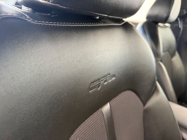 2023 Kia K5 GT-Line | Calexico, CA | Auto Depot of Calexico