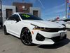 2023 Kia K5 GT-Line | Calexico, CA | Auto Depot of Calexico