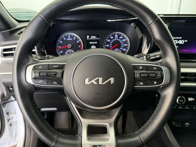 2023 Kia K5 GT-Line | Calexico, CA | psv5 DEMO - Auto Depot of Calexico 2023 Kia K5 GT-Line | Calexico, CA | psv5 DEMO - Auto Depot of Calexico