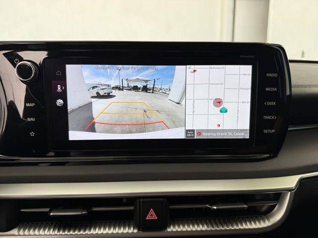 2023 Kia K5 GT-Line | Calexico, CA | psv5 DEMO - Auto Depot of Calexico 2023 Kia K5 GT-Line | Calexico, CA | psv5 DEMO - Auto Depot of Calexico