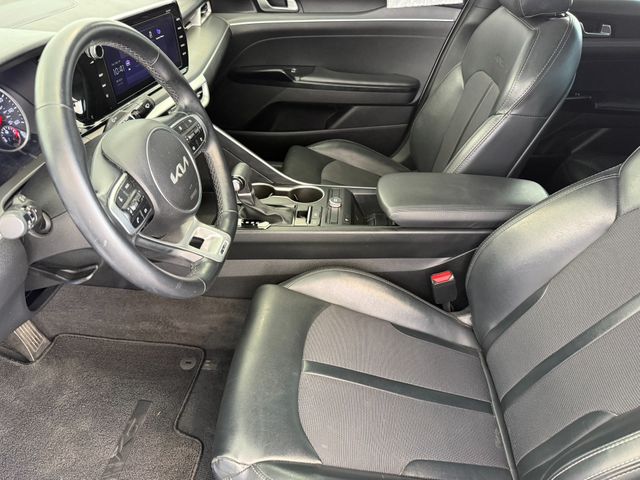 2023 Kia K5 GT-Line | Calexico, CA | psv5 DEMO - Auto Depot of Calexico 2023 Kia K5 GT-Line | Calexico, CA | psv5 DEMO - Auto Depot of Calexico