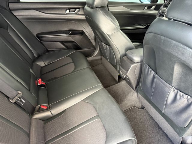 2023 Kia K5 GT-Line | Calexico, CA | psv5 DEMO - Auto Depot of Calexico 2023 Kia K5 GT-Line | Calexico, CA | psv5 DEMO - Auto Depot of Calexico