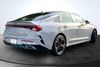 2023 Kia K5 GT-Line | Elyria, OH | PHD Auto Group 2023 Kia K5 GT-Line | Elyria, OH | PHD Auto Group
