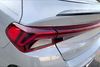 2023 Kia K5 GT-Line | Elyria, OH | PHD Auto Group 2023 Kia K5 GT-Line | Elyria, OH | PHD Auto Group