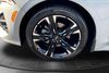 2023 Kia K5 GT-Line | Elyria, OH | PHD Auto Group