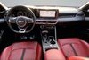 2023 Kia K5 GT-Line | Elyria, OH | PHD Auto Group
