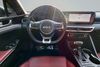 2023 Kia K5 GT-Line | Elyria, OH | PHD Auto Group