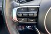 2023 Kia K5 GT-Line | Elyria, OH | PHD Auto Group
