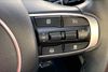 2023 Kia K5 GT-Line | Elyria, OH | PHD Auto Group 2023 Kia K5 GT-Line | Elyria, OH | PHD Auto Group