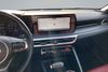 2023 Kia K5 GT-Line | Elyria, OH | PHD Auto Group