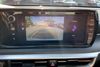 2023 Kia K5 GT-Line | Elyria, OH | PHD Auto Group