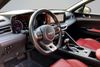 2023 Kia K5 GT-Line | Elyria, OH | PHD Auto Group 2023 Kia K5 GT-Line | Elyria, OH | PHD Auto Group