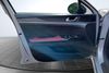 2023 Kia K5 GT-Line | Elyria, OH | PHD Auto Group 2023 Kia K5 GT-Line | Elyria, OH | PHD Auto Group