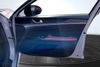 2023 Kia K5 GT-Line | Elyria, OH | PHD Auto Group
