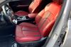 2023 Kia K5 GT-Line | Elyria, OH | PHD Auto Group
