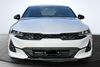 2023 Kia K5 GT-Line | Elyria, OH | PHD Auto Group