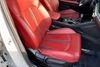 2023 Kia K5 GT-Line | Elyria, OH | PHD Auto Group