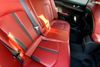 2023 Kia K5 GT-Line | Elyria, OH | PHD Auto Group 2023 Kia K5 GT-Line | Elyria, OH | PHD Auto Group