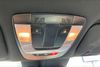 2023 Kia K5 GT-Line | Elyria, OH | PHD Auto Group 2023 Kia K5 GT-Line | Elyria, OH | PHD Auto Group