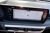 2023 Kia K5 GT-Line | Elyria, OH | PHD Auto Group 2023 Kia K5 GT-Line | Elyria, OH | PHD Auto Group