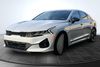 2023 Kia K5 GT-Line | Elyria, OH | PHD Auto Group 2023 Kia K5 GT-Line | Elyria, OH | PHD Auto Group